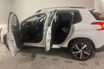 Peugeot 2008 70.400 km 12.000 &euro; Mannheim 68159