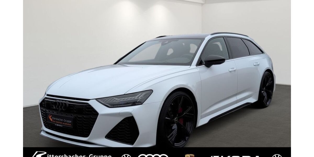 Audi RS6 47.394 km 107.760 &euro; Grünstadt 67269