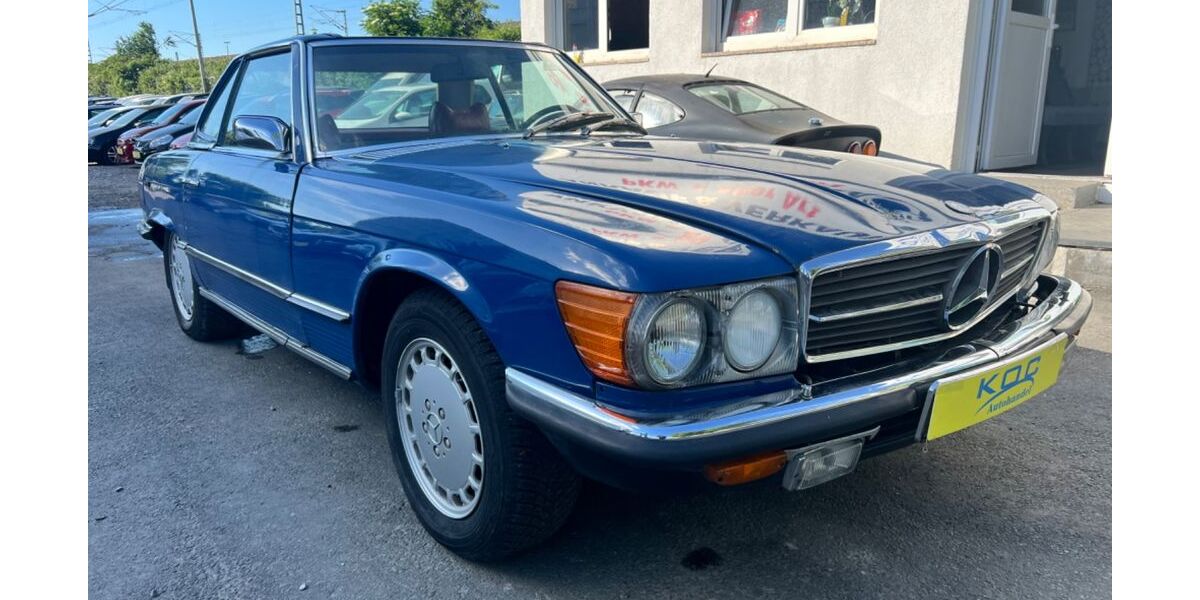 Mercedes-Benz 350 200.000 km 5.900 &euro; Mannheim 68199