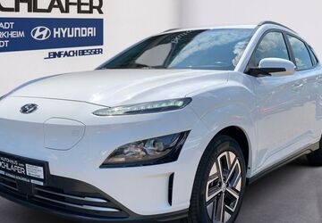 Hyundai KONA 69.261 km 16.980 &euro; Bad Dürkheim 67098