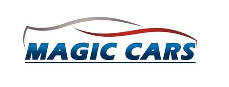 Gebrauchte Volvo XC60