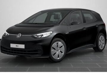 VW ID.3 23.478 km 21.980 &euro; Ludwigshafen 67059