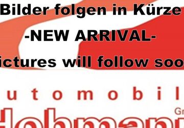 Kia pro ceed / ProCeed 69.998 km 17.900 &euro; Brühl 68782