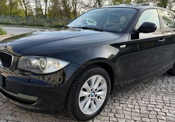 BMW 120 210.000 km 5.990 &euro; Oppenheim 55276