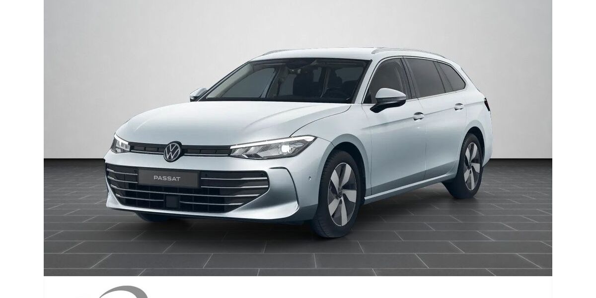 VW Passat Variant 19.199 km 33.980 &euro; Ludwigshafen 67059
