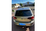 VW Golf 76.200 km 24.100 &euro; Mannheim 68159