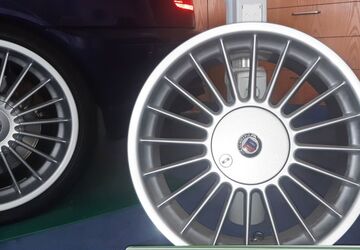 Mini Cooper SE 85.400 km 28.900 &euro; Mutterstadt 67112