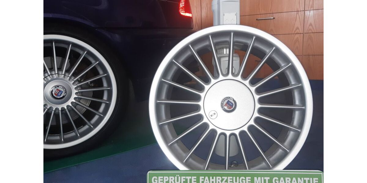 Mini Cooper SE 85.400 km 28.900 &euro; Mutterstadt 67112