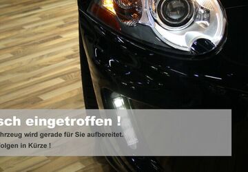 Audi A1 111.000 km 9.999 &euro; Weinheim 69469