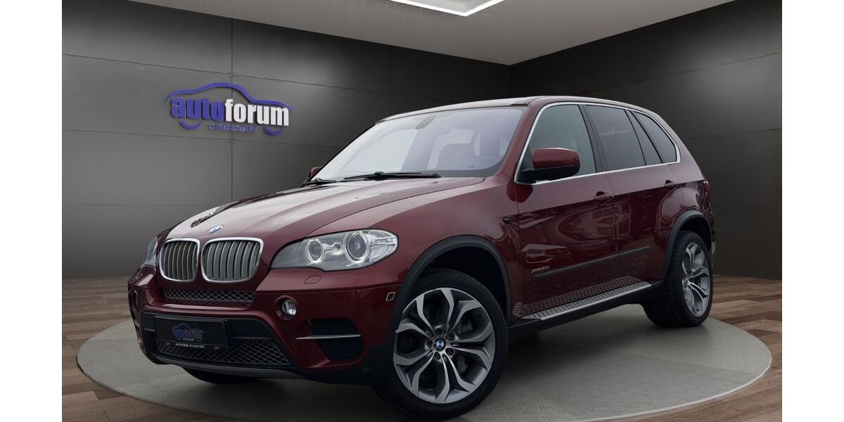 BMW X5 138.200 km 18.990 &euro; Stockstadt am Rhein 64589