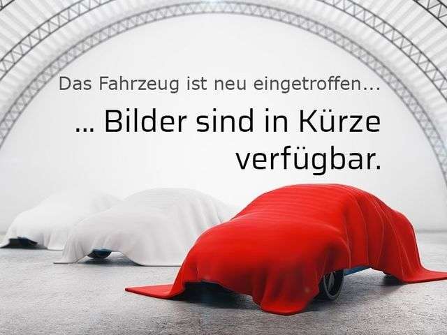 Mini One 124.800 km 8.900 &euro; Mannheim 68309