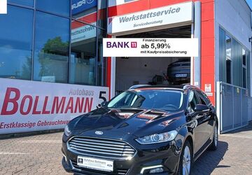 Ford Mondeo 114.722 km 13.800 &euro; Bensheim 64625