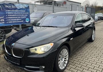 BMW 535 170.000 km 12.900 &euro; Hemsbach 69502