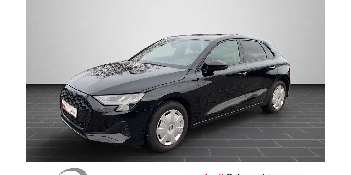 Audi A3 19.597 km 29.500 &euro; Ludwigshafen 67063