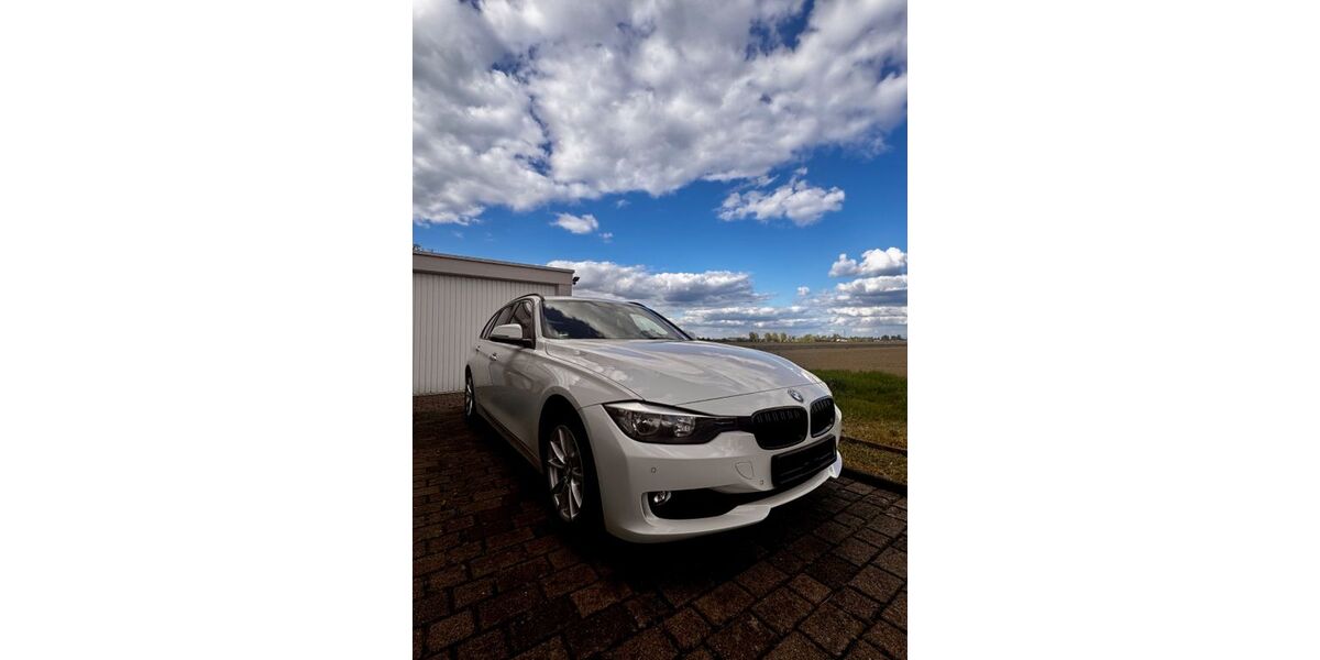 BMW 316 229.000 km 7.000 &euro; Frankenthal 67227