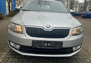 Skoda Andere 226.399 km 6.650 &euro; Mannheim 68309