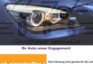 BMW 535 Gran Turismo 159.000 km 24.650 &euro; Altrip 67122