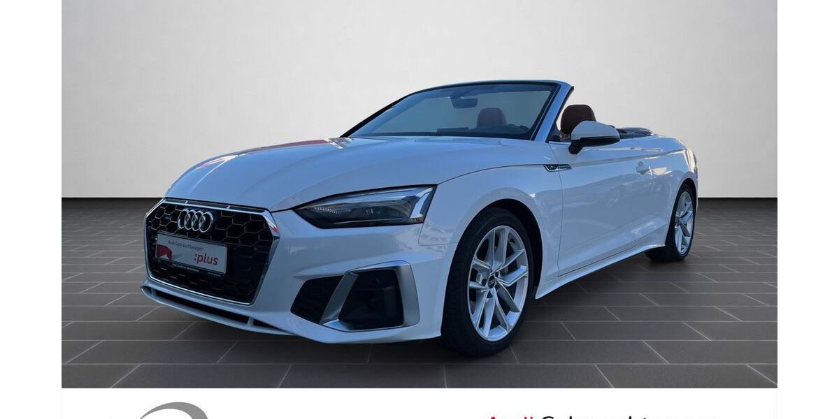 Audi A5 75.390 km 39.399 &euro; Mannheim 68309