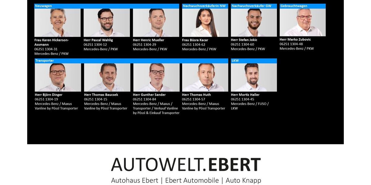 Mercedes-Benz C 220 3.500 km 51.880 &euro; Bensheim 64625