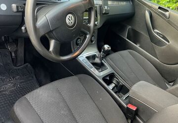 VW Passat 154.416 km 2.300 &euro; Schifferstadt 67105