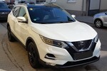 Nissan Qashqai 79.600 km 15.500 &euro; Lorsch 64653