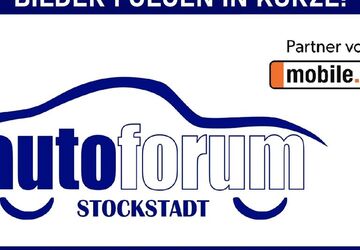 Ford Puma 53.780 km 17.490 &euro; Stockstadt am Rhein 64589