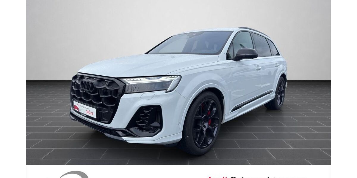 Audi SQ7 28.030 km 89.990 &euro; Ludwigshafen 67063