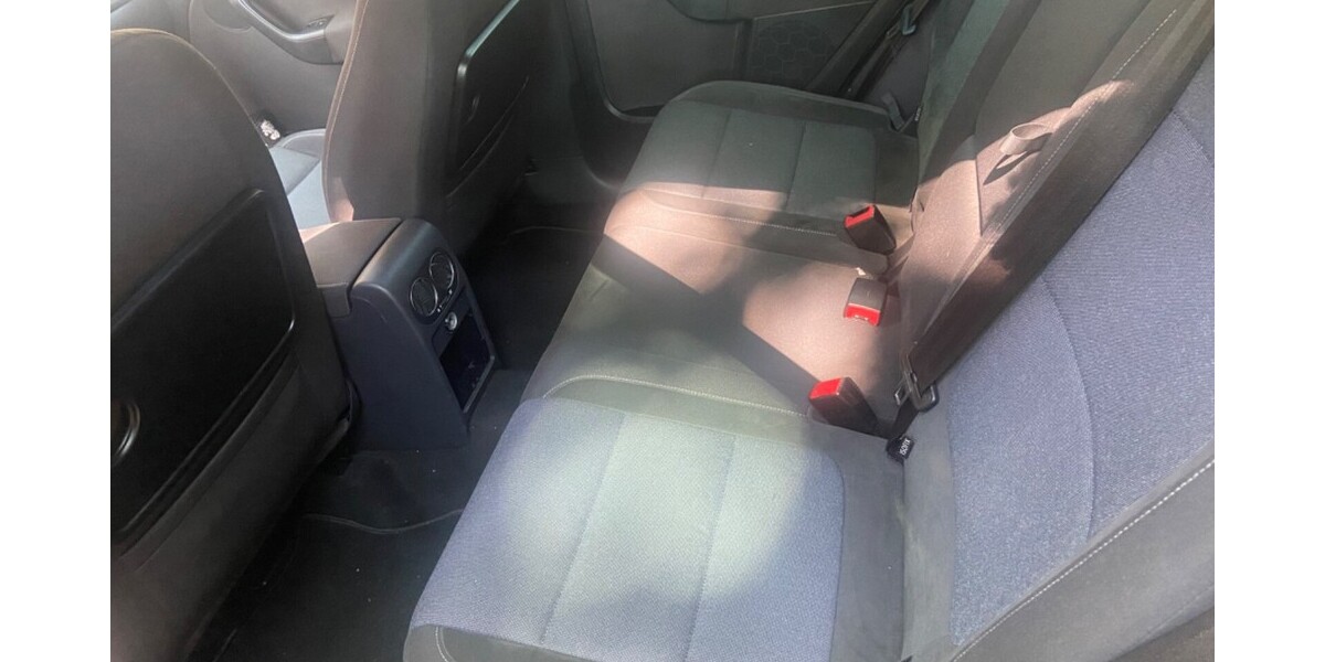 VW Golf 138.758 km 6.750 &euro; Mannheim 68159