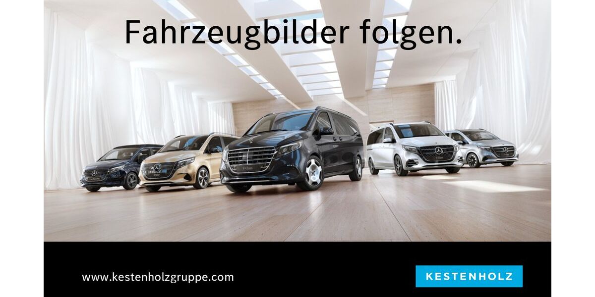 Mercedes-Benz X 350 65.158 km 46.440 &euro; Ludwigshafen 67065