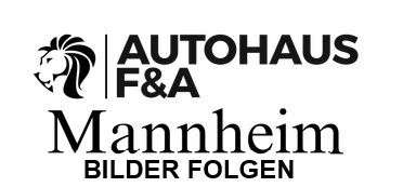 Dacia Duster 36.000 km 14.490 &euro; Mannheim 68165