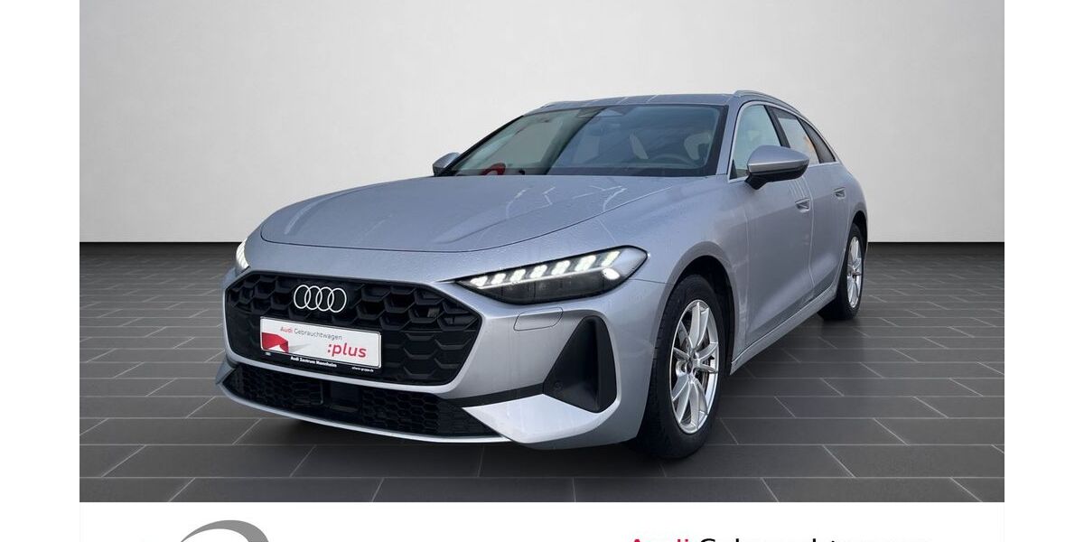 Audi A5 20.250 km 33.490 &euro; Mannheim 68309