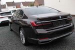 BMW 745e Top Ausst. 86.000 km 39.999 &euro; Biebesheim 64584
