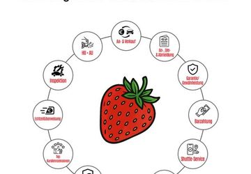 Fiat Freemont 59.875 km 16.490 &euro; Mannheim 68219