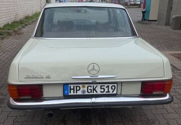 Mercedes-Benz E 230 70.507 km 13.500 &euro; Gorxheimertal 69517