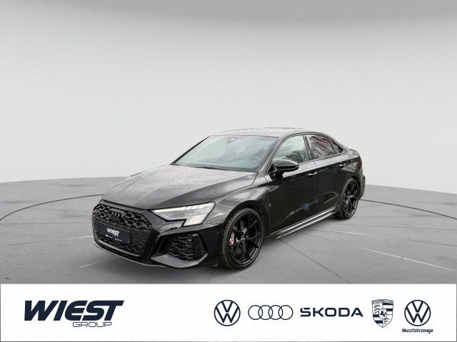 Audi RS3 30.704 km 59.950 &euro; Bensheim 64625