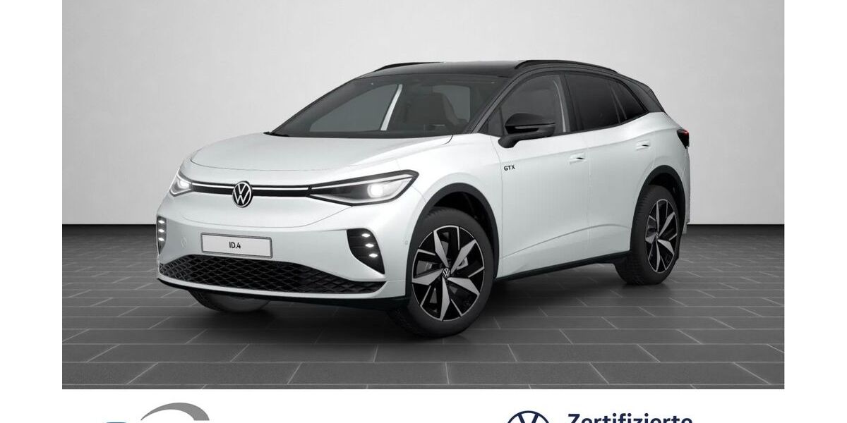 VW ID.4 71.785 km 30.980 &euro; Ludwigshafen 67059