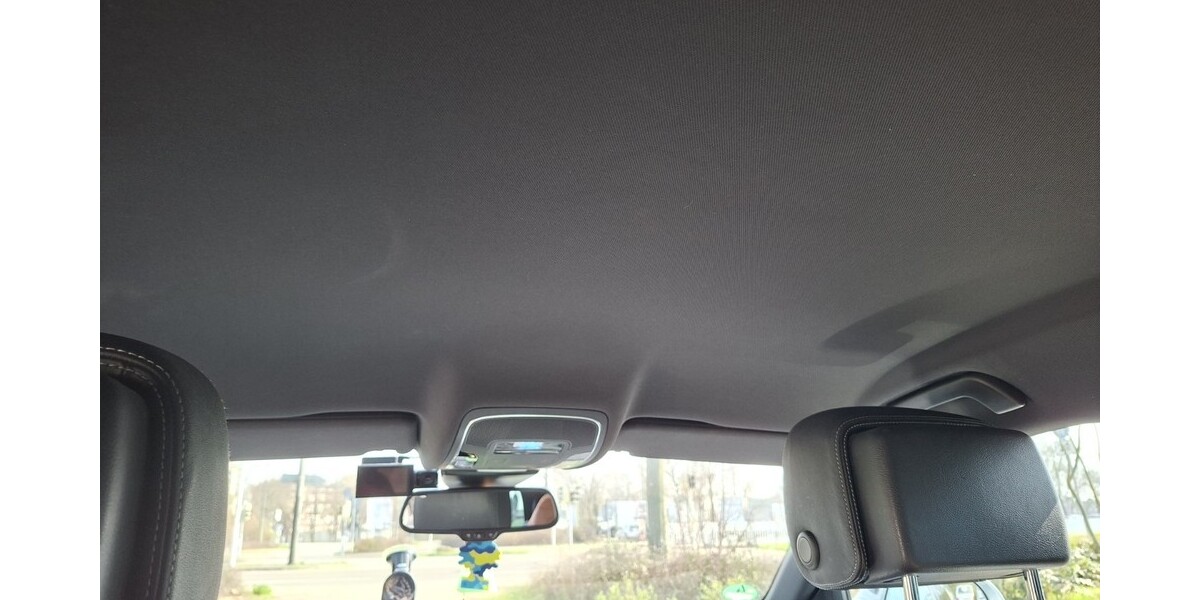 Audi A6 320.000 km 8.900 &euro; Altrip 67122