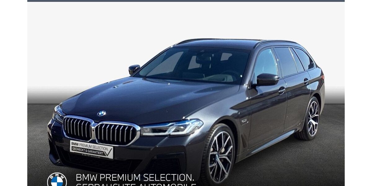 BMW 530 69.734 km 35.290 &euro; Zwingenberg 64673