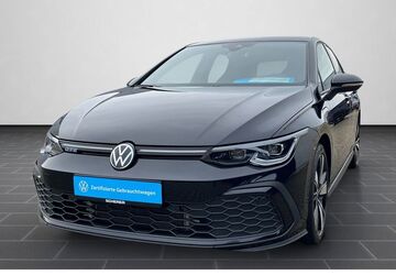 VW Golf 29.745 km 25.900 &euro; Ladenburg 68526