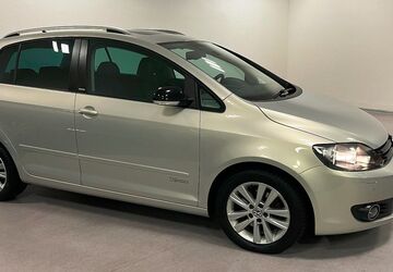 VW Golf 147.000 km 6.400 &euro; Biebesheim am Rhein 64584
