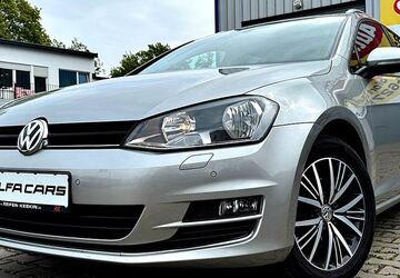 VW Golf 99.900 km 11.950 &euro; Frankenthal 67227