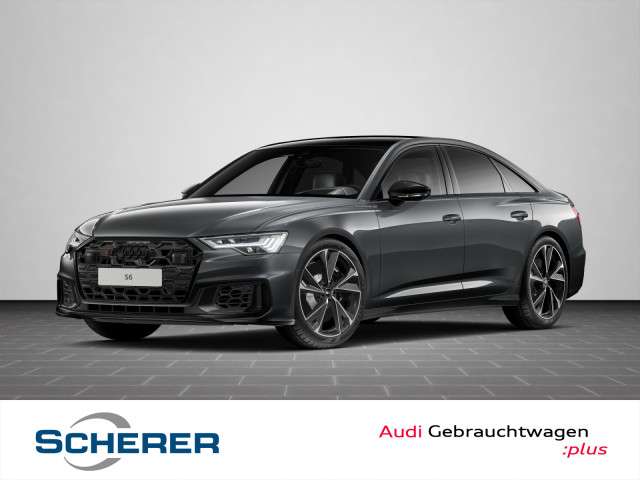 Audi S6 17.692 km 71.900 &euro; Ludwigshafen 67063