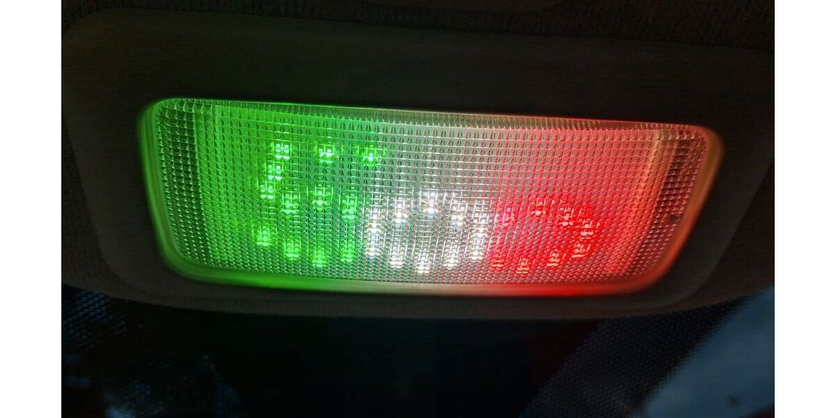 Fiat 500 65.000 km 7.450 &euro; Worms 67551