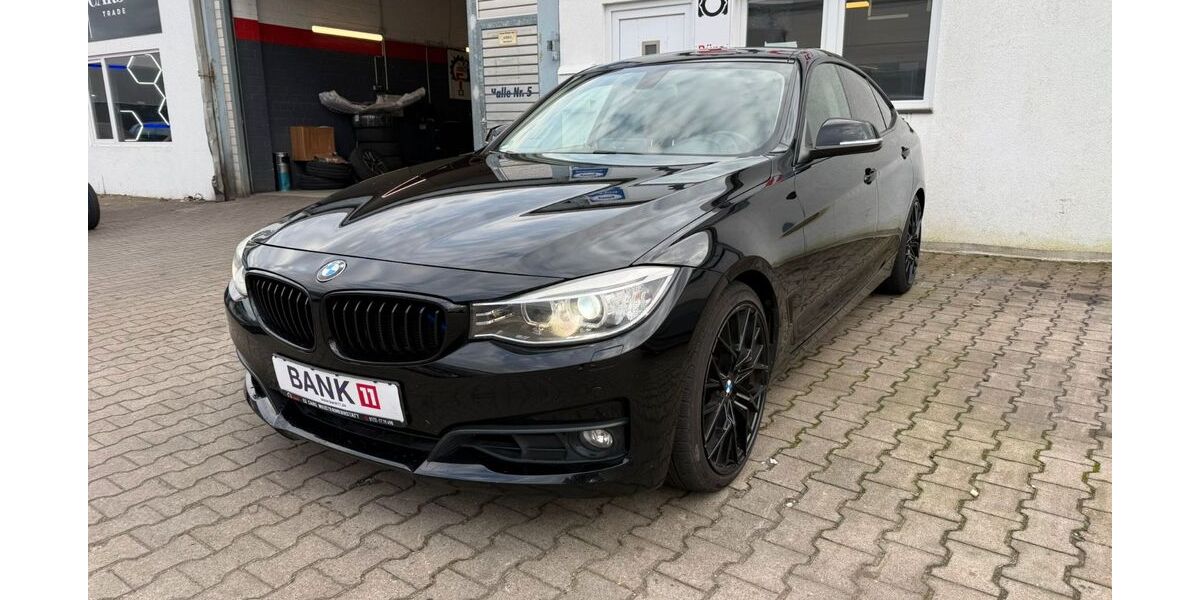 BMW 335 210.000 km 13.250 &euro; Mannheim 68163
