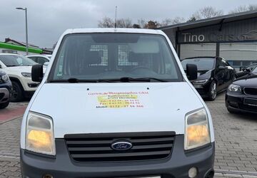 Ford Transit 291.000 km 1.200 &euro; schifferstadt 67105