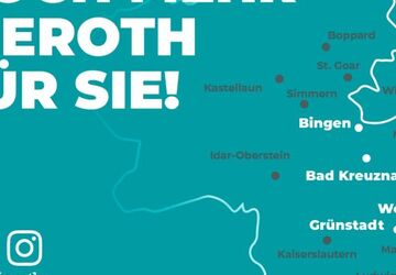 Ford Kuga 50.000 km 25.850 &euro; Grünstadt 67269