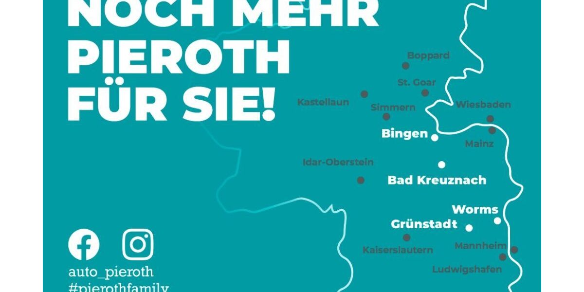 Ford Kuga 50.000 km 25.850 &euro; Grünstadt 67269