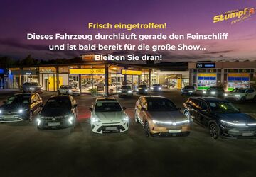 Skoda Kamiq 1.500 km 23.890 &euro; Heppenheim 64646