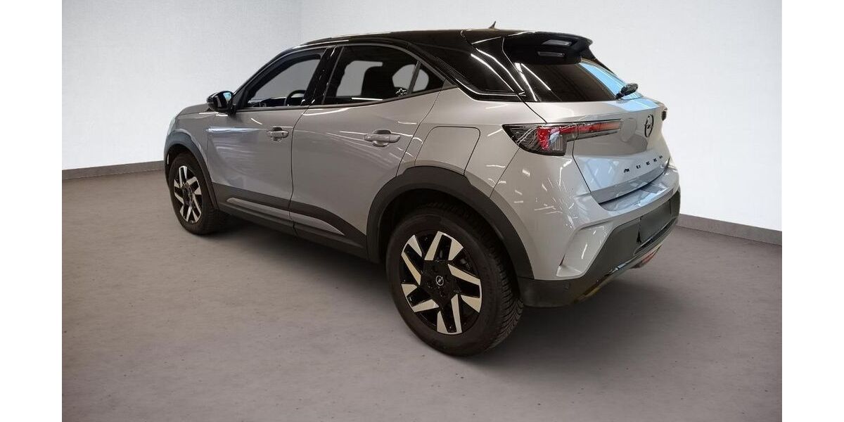 Opel Mokka 16.500 km 19.390 &euro; Mörlenbach 69509