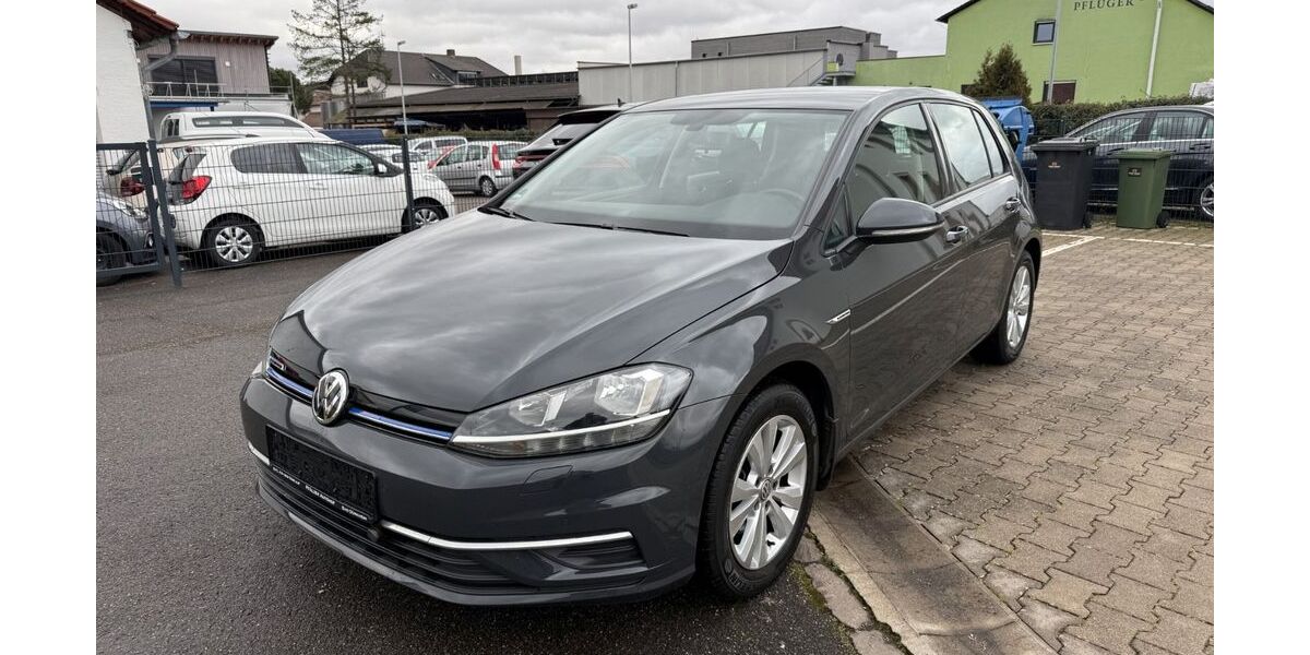 VW Golf 112.000 km 12.500 &euro; Bad Dürkheim 67098